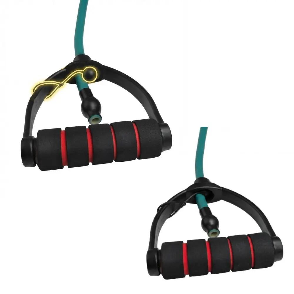 Power Tube Maximpro Tubax Suave 6/6