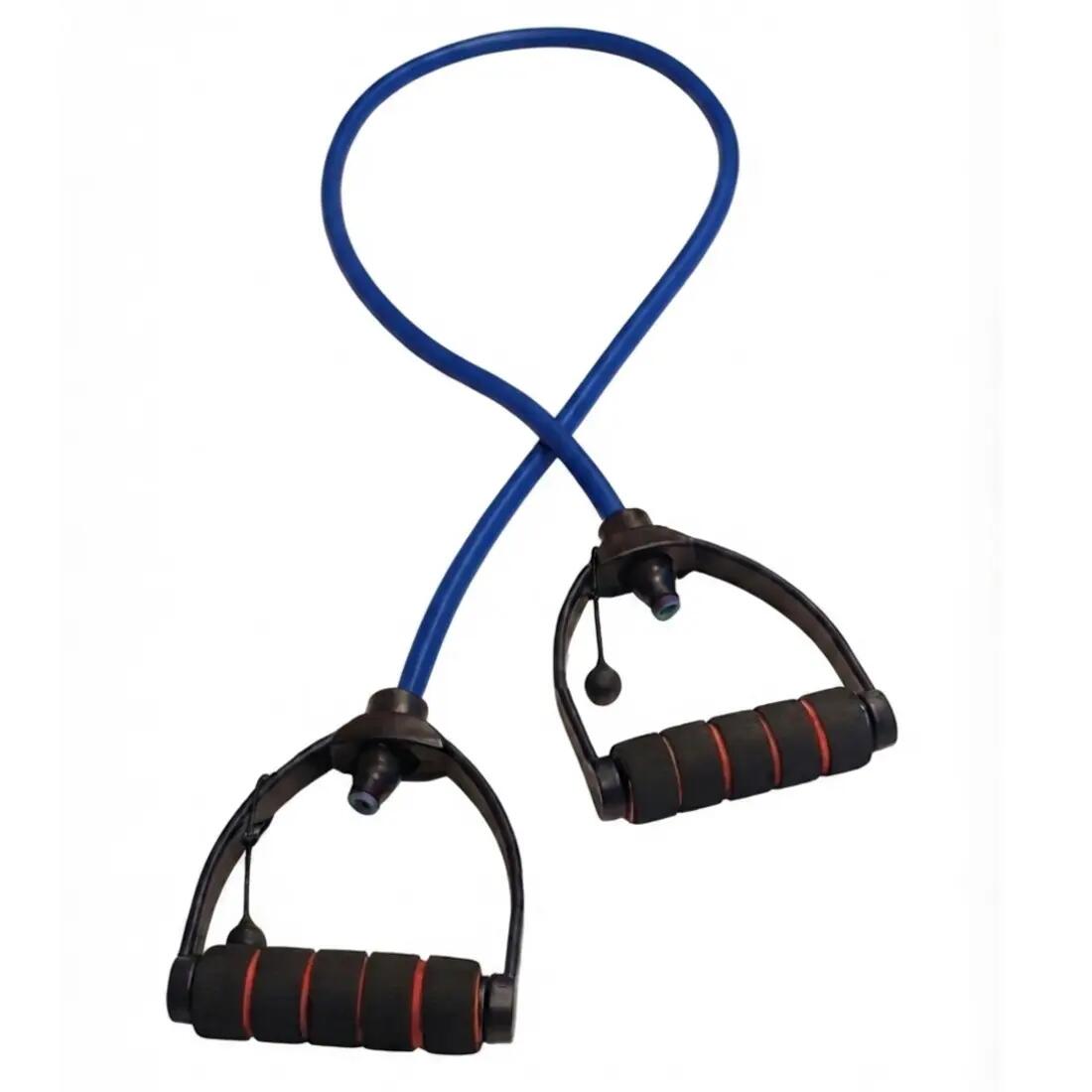 Power Tube Maximpro Tubax Suave 3/6