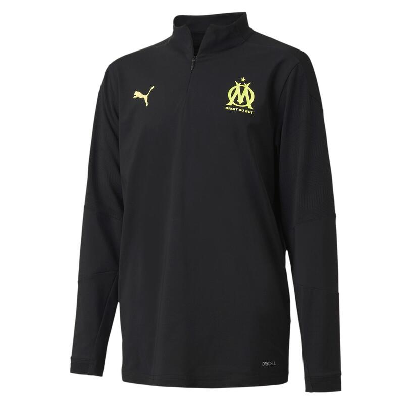 Sweat enfant OM