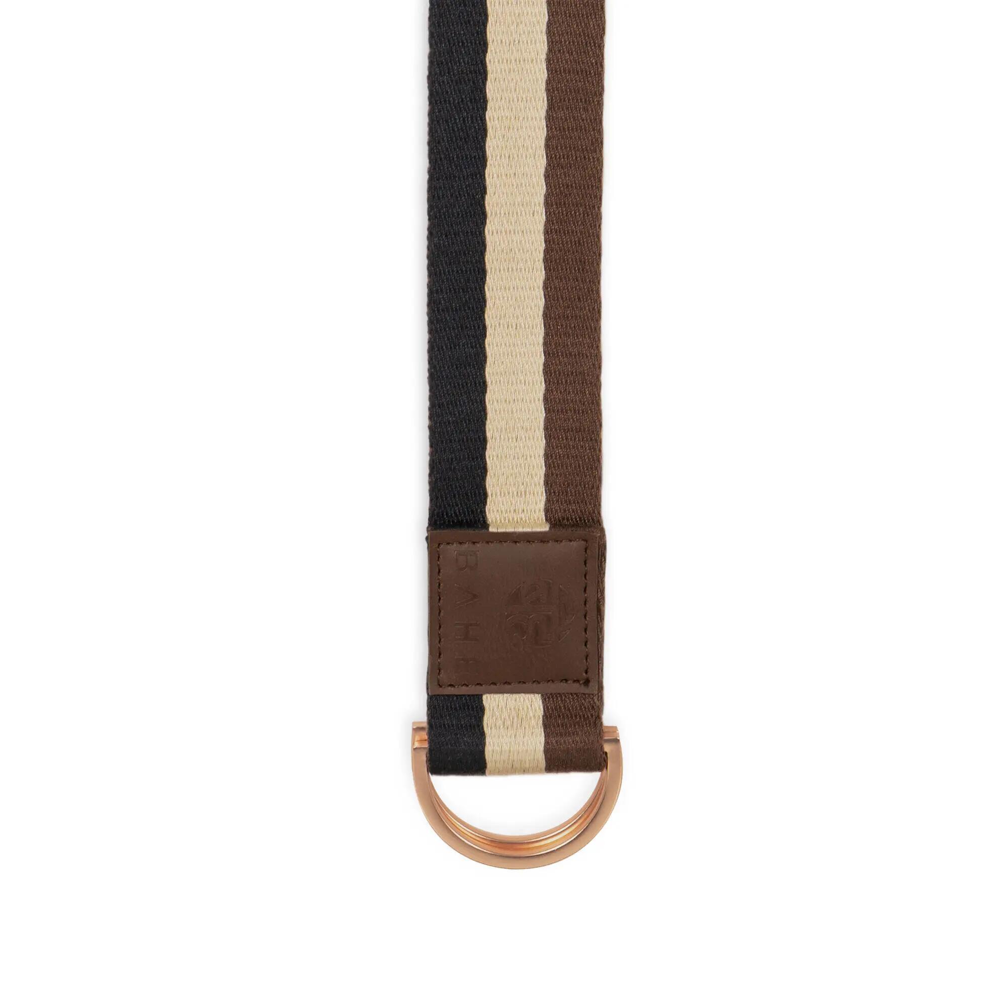 Long yoga strap BAHE 3/5