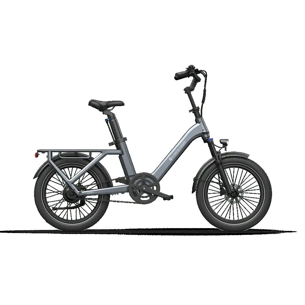 ADO E-BIKES picture