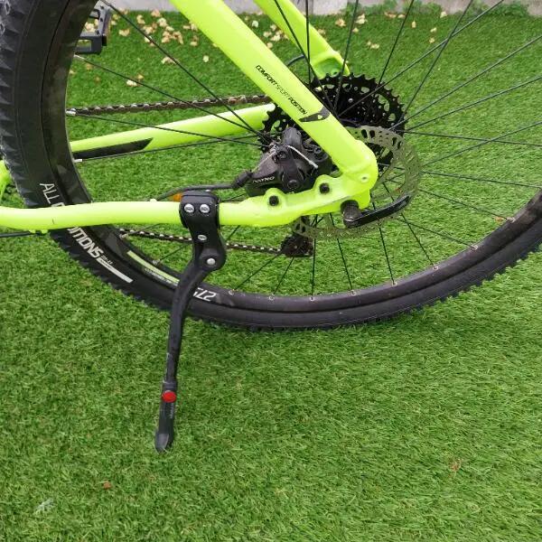 Tussen Particulieren - Fiets voor terreinverkeer (Mountainbike) 5/7