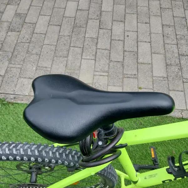 Tussen Particulieren - Fiets voor terreinverkeer (Mountainbike) 4/7