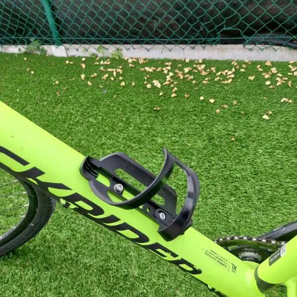 Tussen Particulieren - Fiets voor terreinverkeer (Mountainbike) 3/7