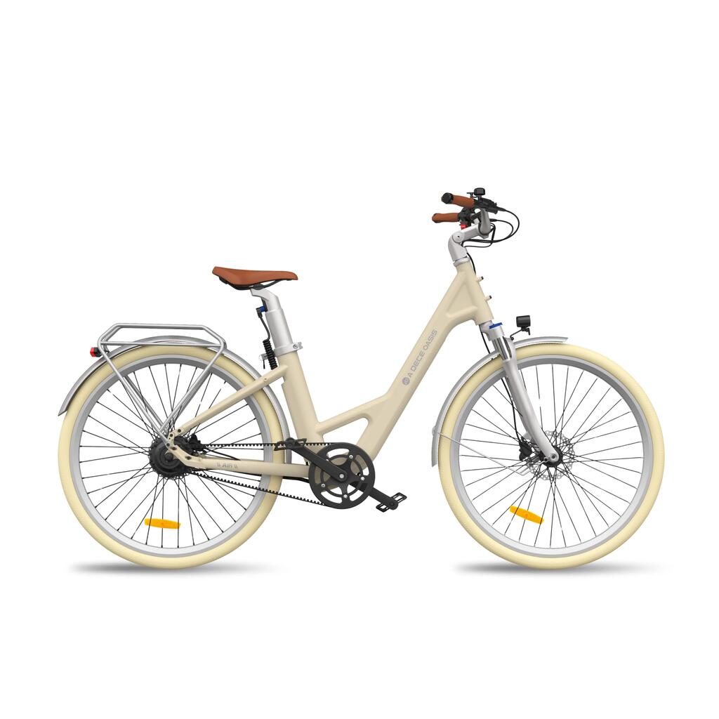 ADO Air 28 Pro All-Rounder Urban Electric Bike