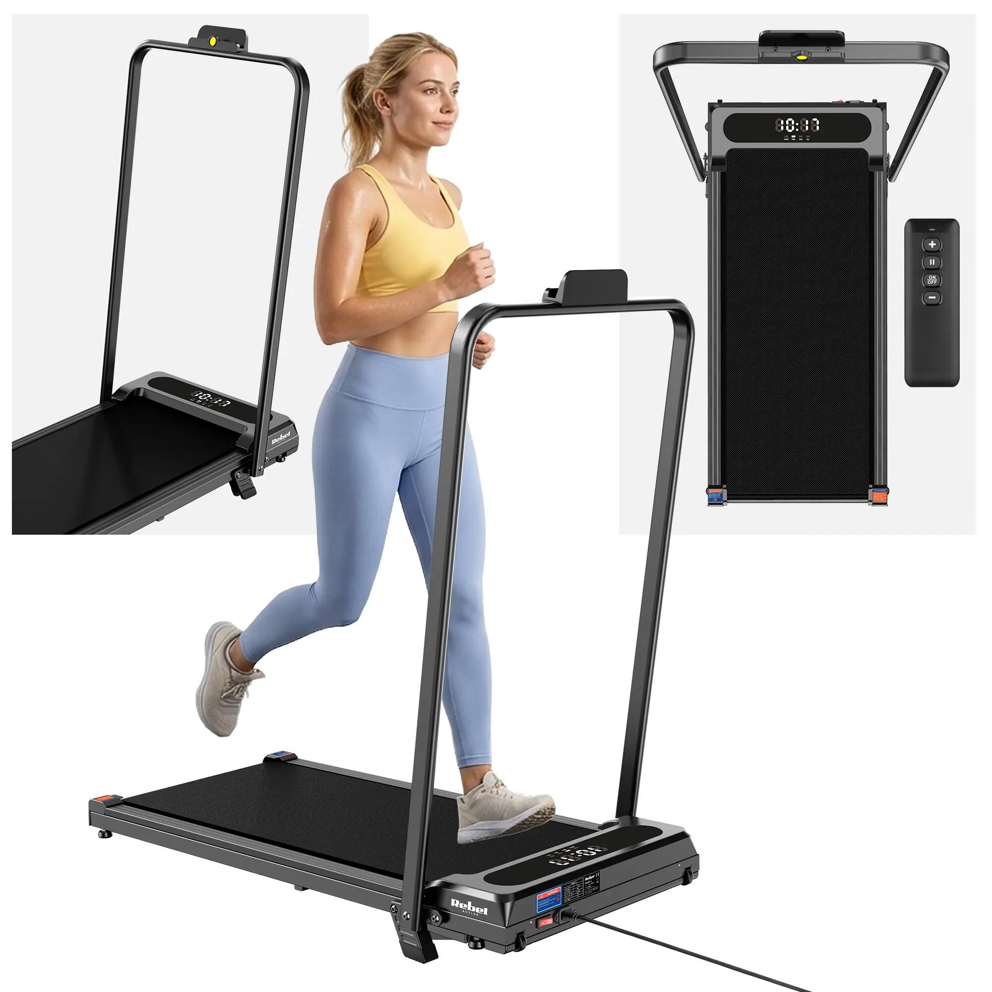 REBEL ACTIVE picture