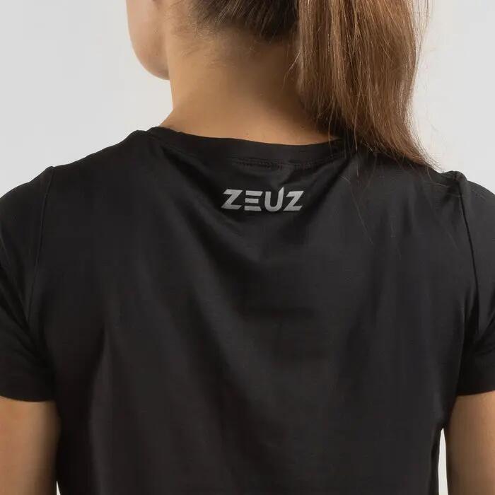 Sac de sable Húsafell ZEUZ 120 KG – Strongman – Or 7/7