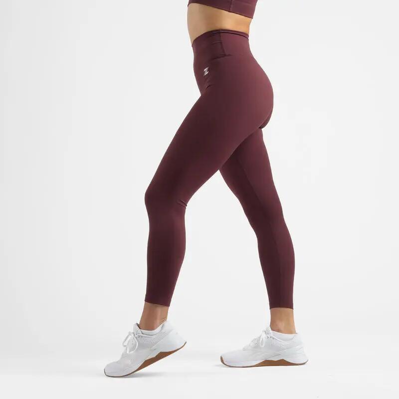 Sac de sable Húsafell ZEUZ 160 KG – Strongman – Argent 3/7