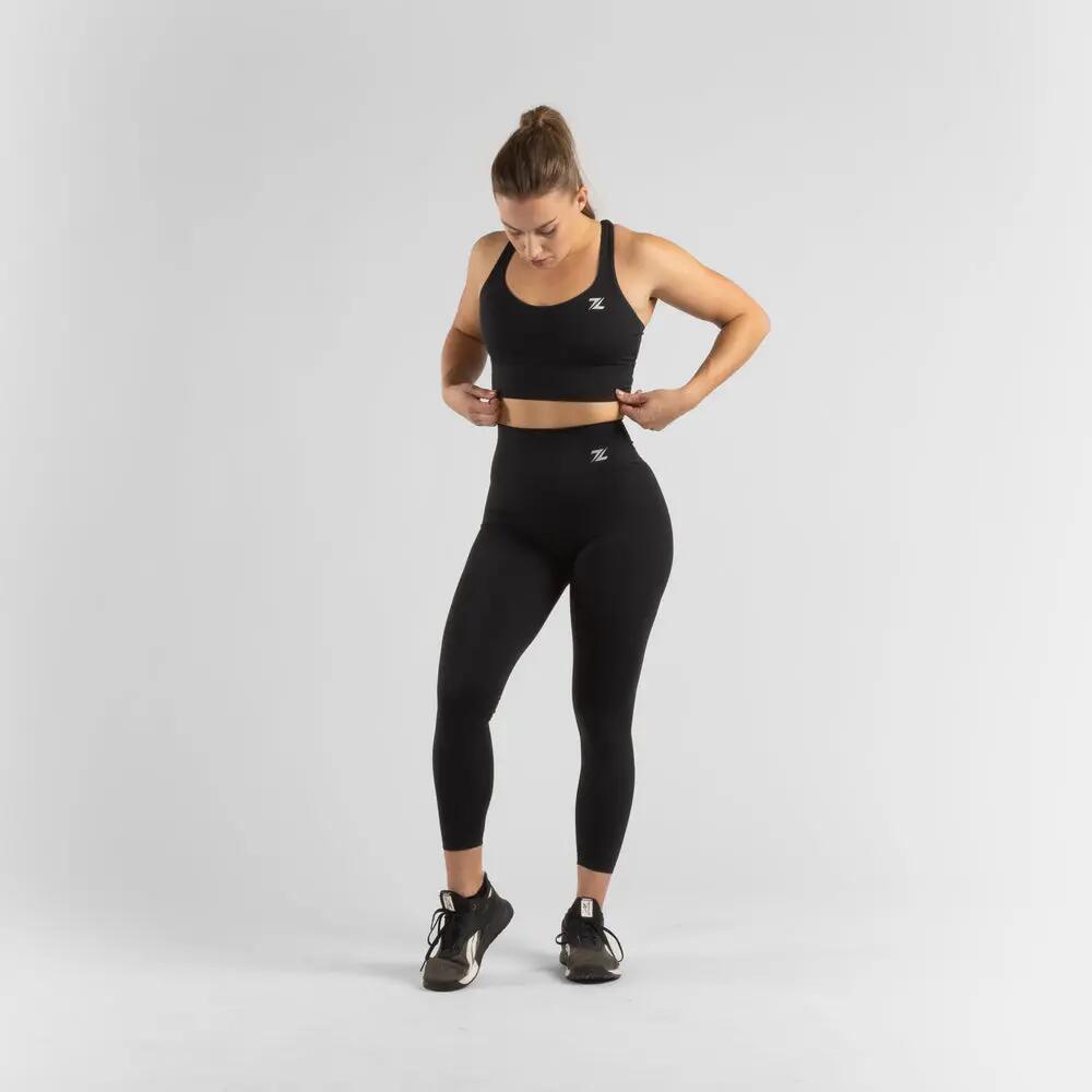 Sac de sable Húsafell ZEUZ 100 KG – Strongman – Blanc 4/7