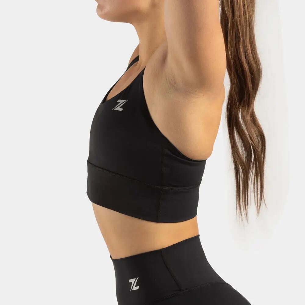 Sac de sable Húsafell ZEUZ 100 KG – Strongman – Blanc 3/7