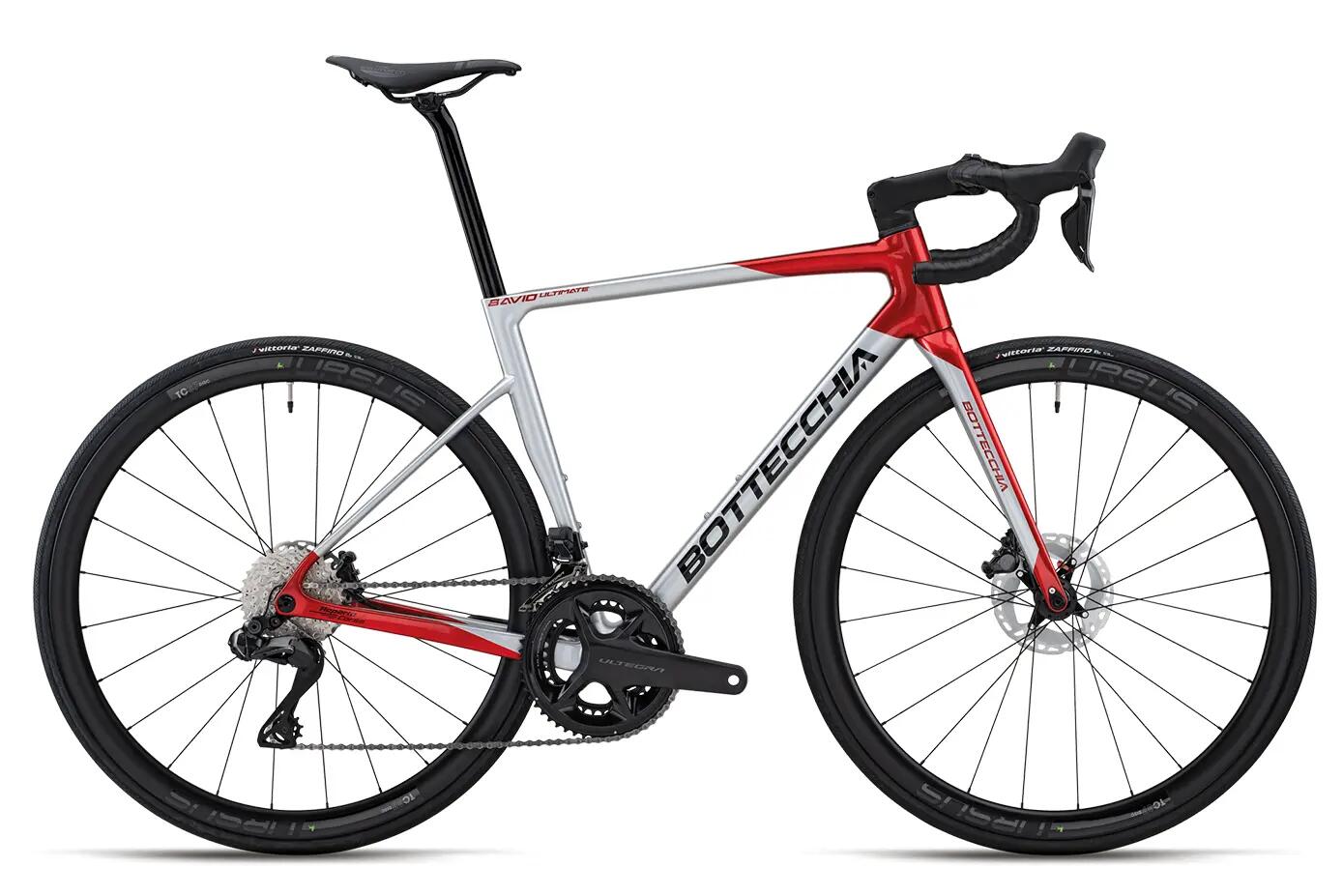 BOTTECCHIA picture