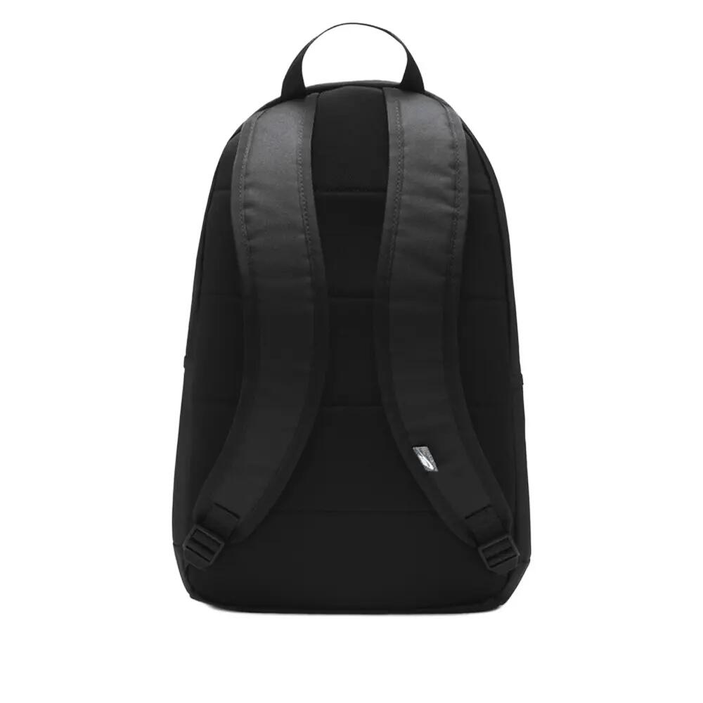 Sac À Dos ELEMENTAL (Noir) 3/7