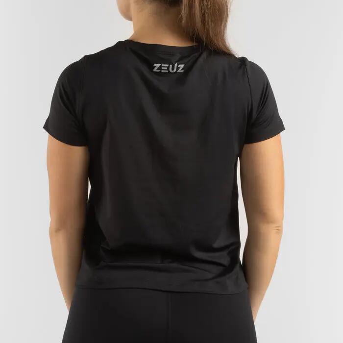 Sac de sable Húsafell ZEUZ 120 KG – Strongman – Or 2/7
