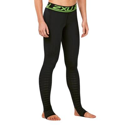 Power recovery compression tights sportleggins