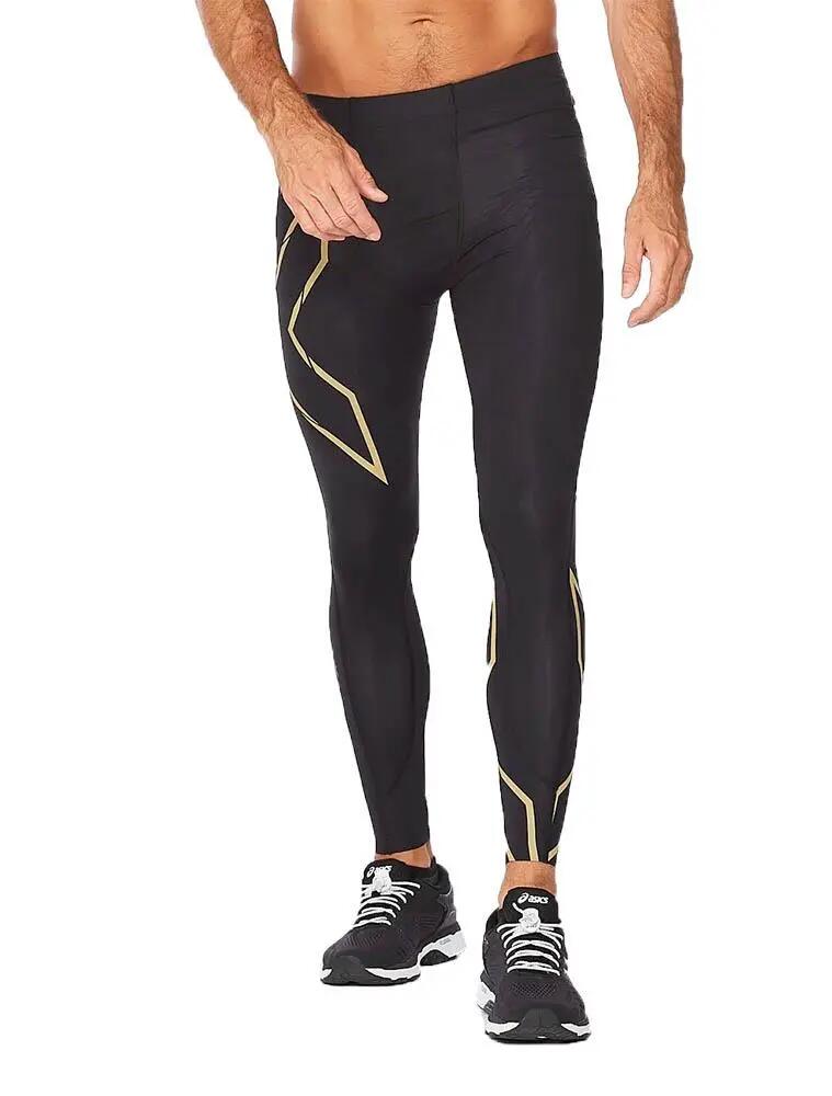 2XU picture