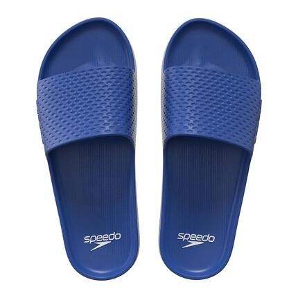 Claquettes homme Speedo Slide Entry AM