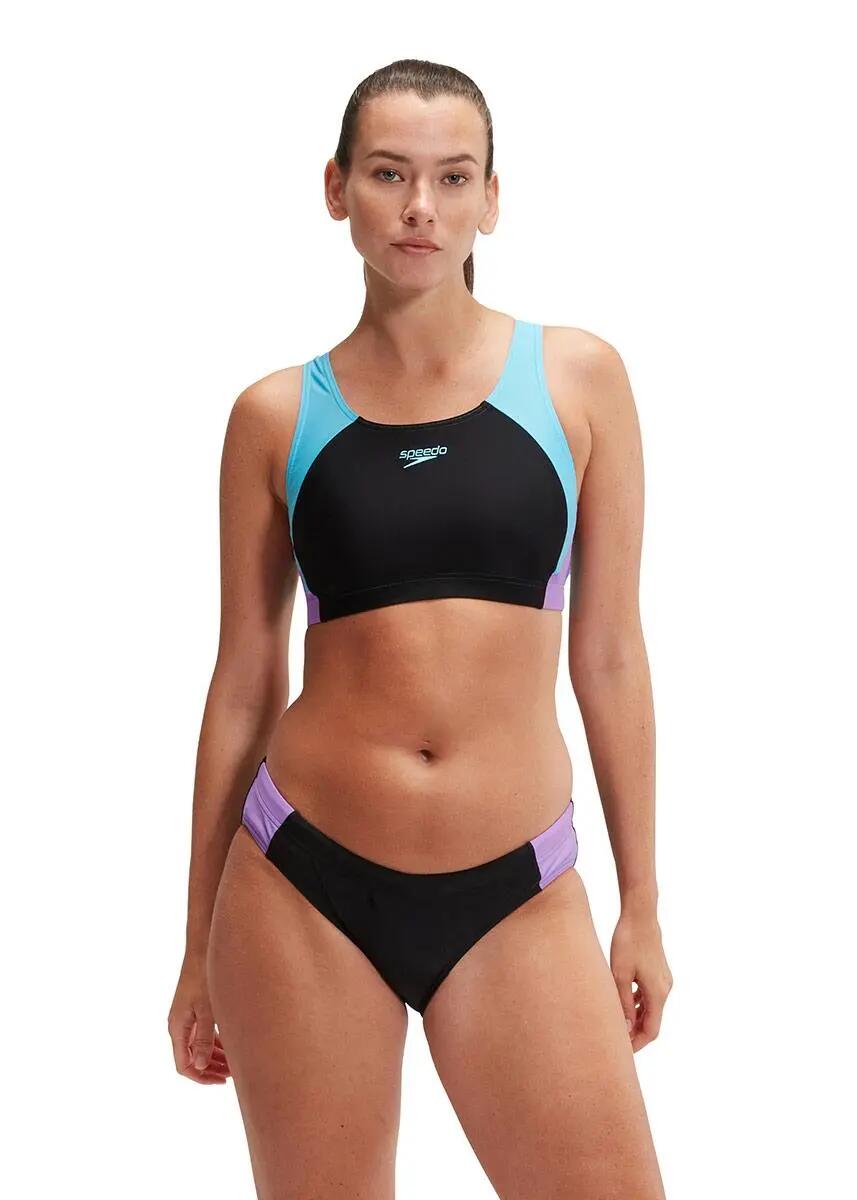 SPEEDO picture