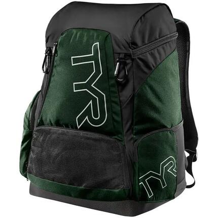 Sac à dos Tyr Alliance team 45L
