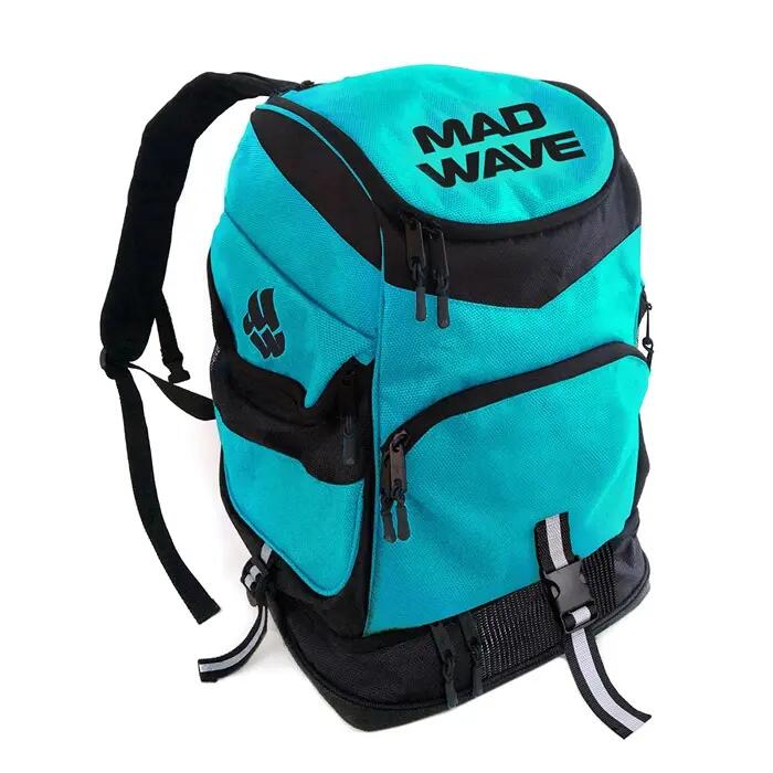 MAD WAVE picture