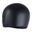 Casca inot copii long hair Speedo negru/verde