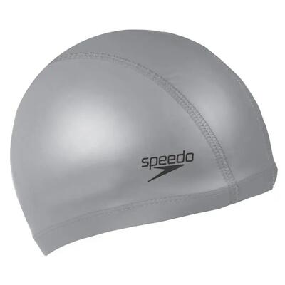 Speedo junior pace badmuts - roze