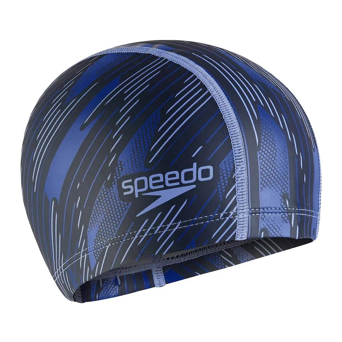 SPEEDO picture