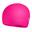 Casca Inot copii Moulded Speedo roz