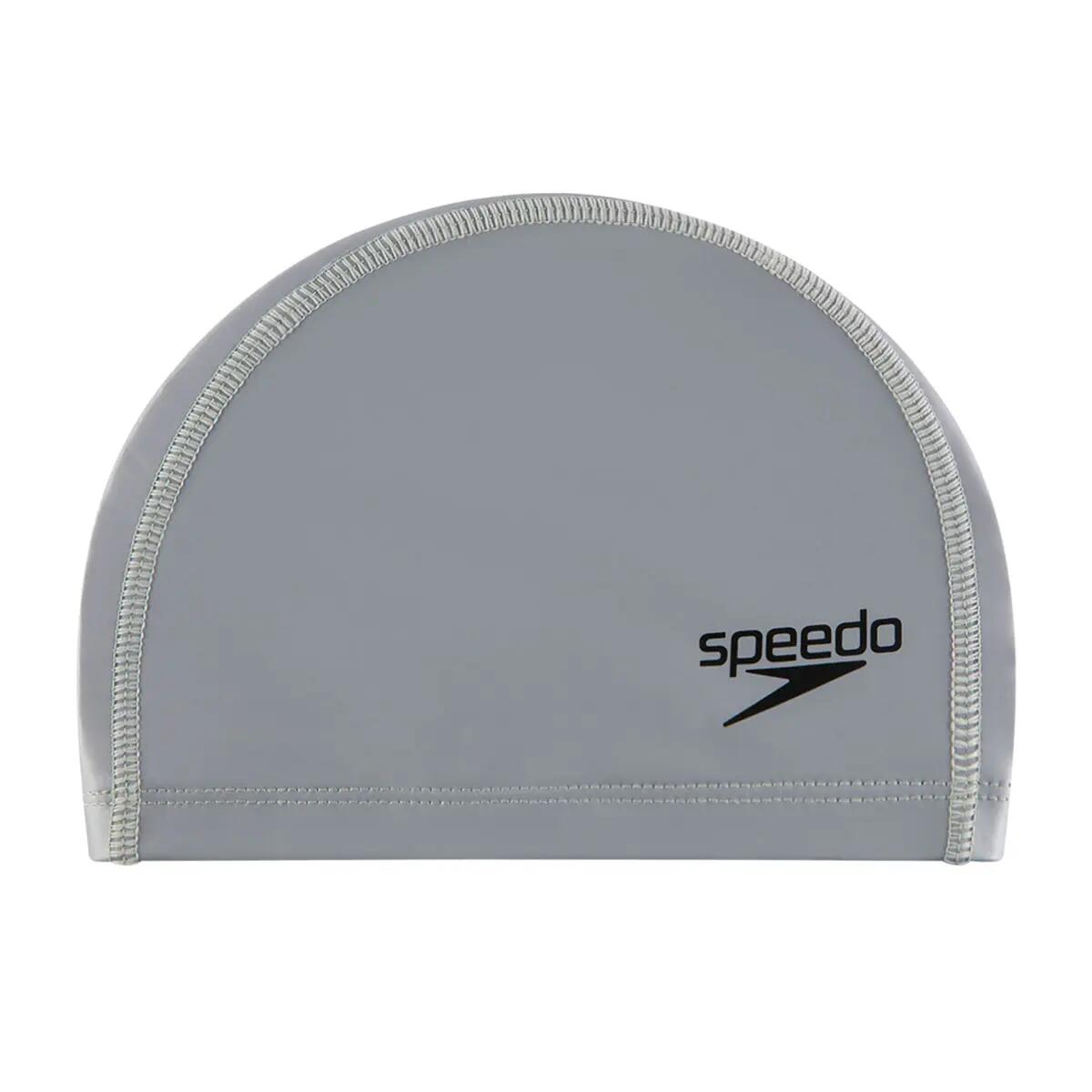 Casquette Speedo Ultra Pace - Argent 5/6