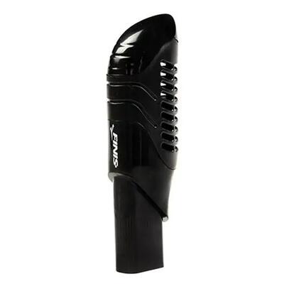 Muta 2XU P:1 Propel da uomo - Nero/Blu sfumato - Taglia S