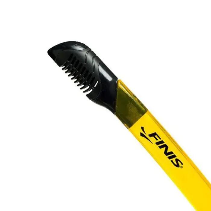 Muta 2XU P:1 Propel da uomo - Nero/Blu sfumato - Taglia S 2/2