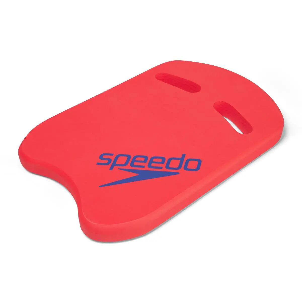 SPEEDO picture