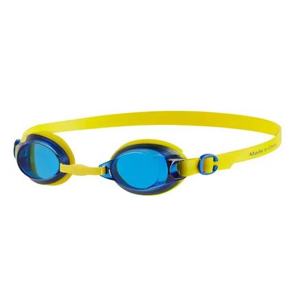Lunettes de soleil Speedo Jet Junior - Rose extatique / Aquatique