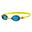 Ochelari de înot Speedo Jet Junior