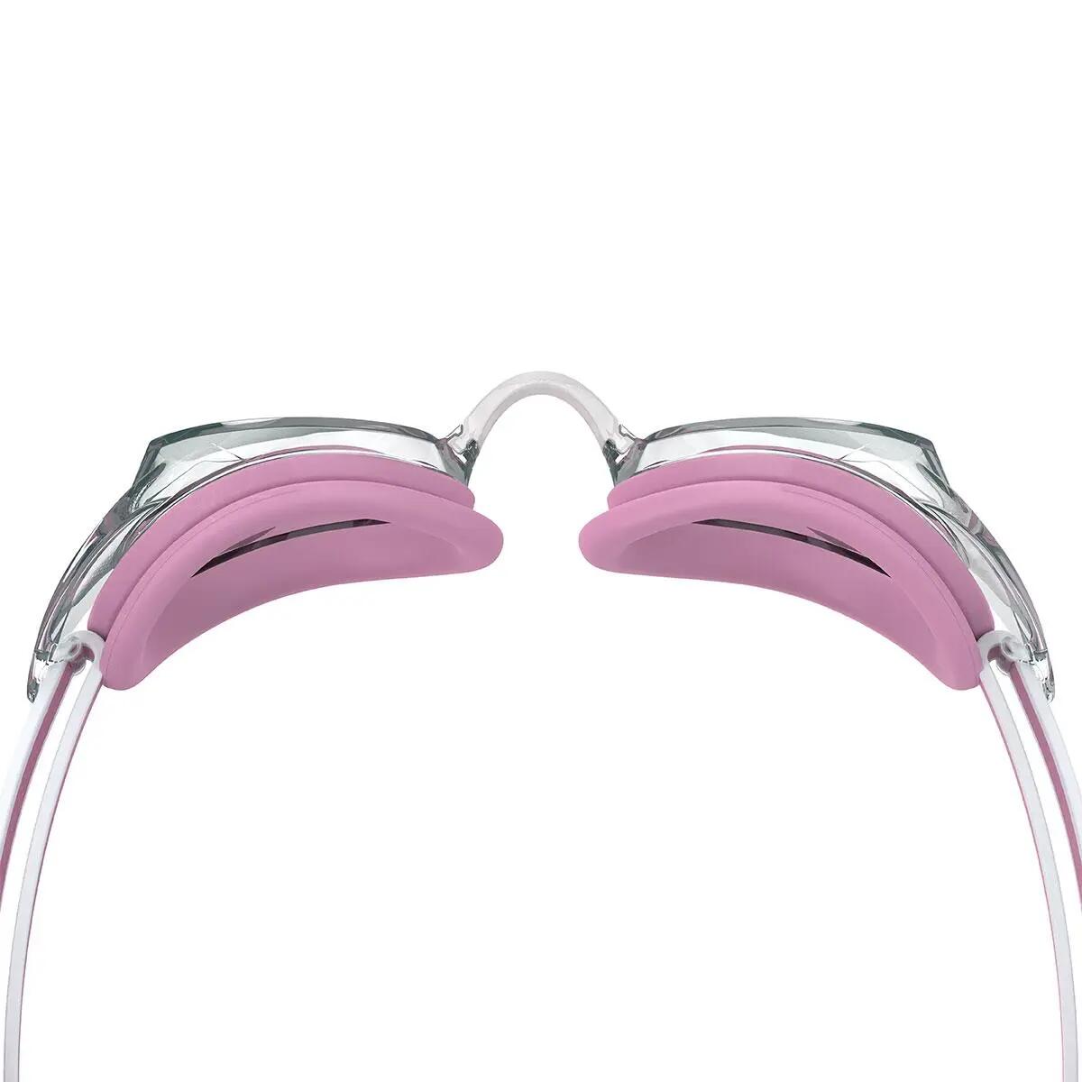 Plavecké brýle Speedo Vanquisher 3.0 5/7