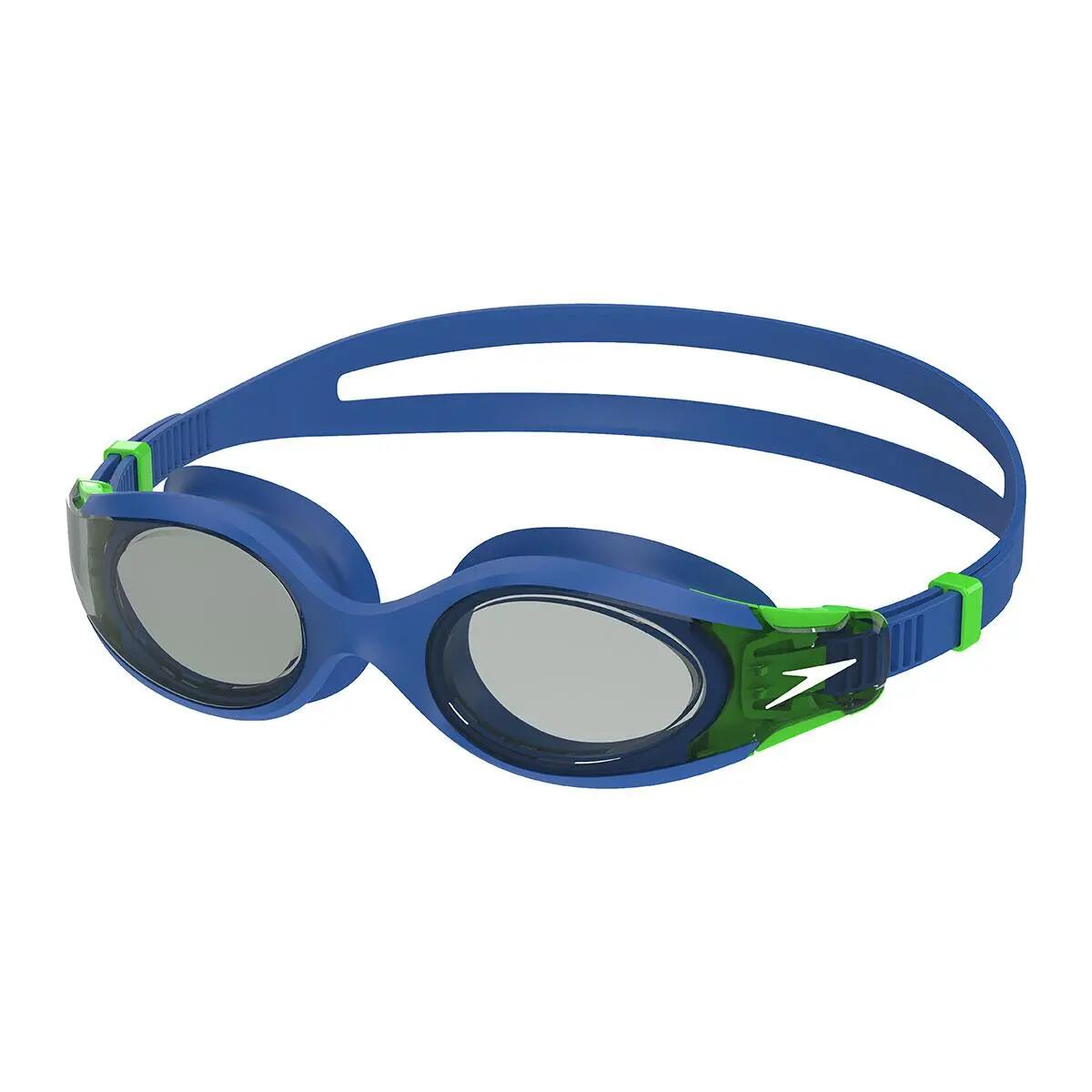 bleu / vert / vert