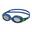 Ochelari inot copii Speedo Hydrosity 2.0 albastru/verde