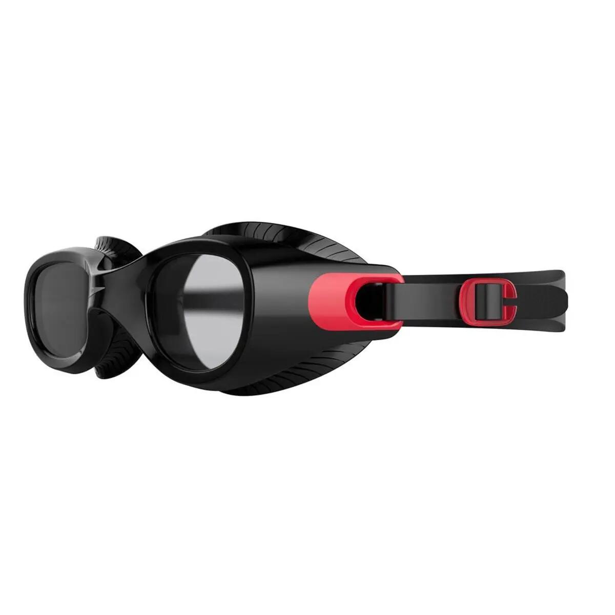 Lunettes de natation Speedo Futura Cl 4/6
