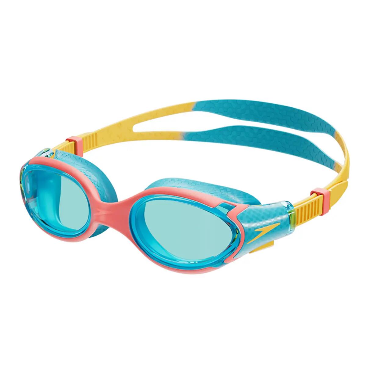 blu / giallo / giallo