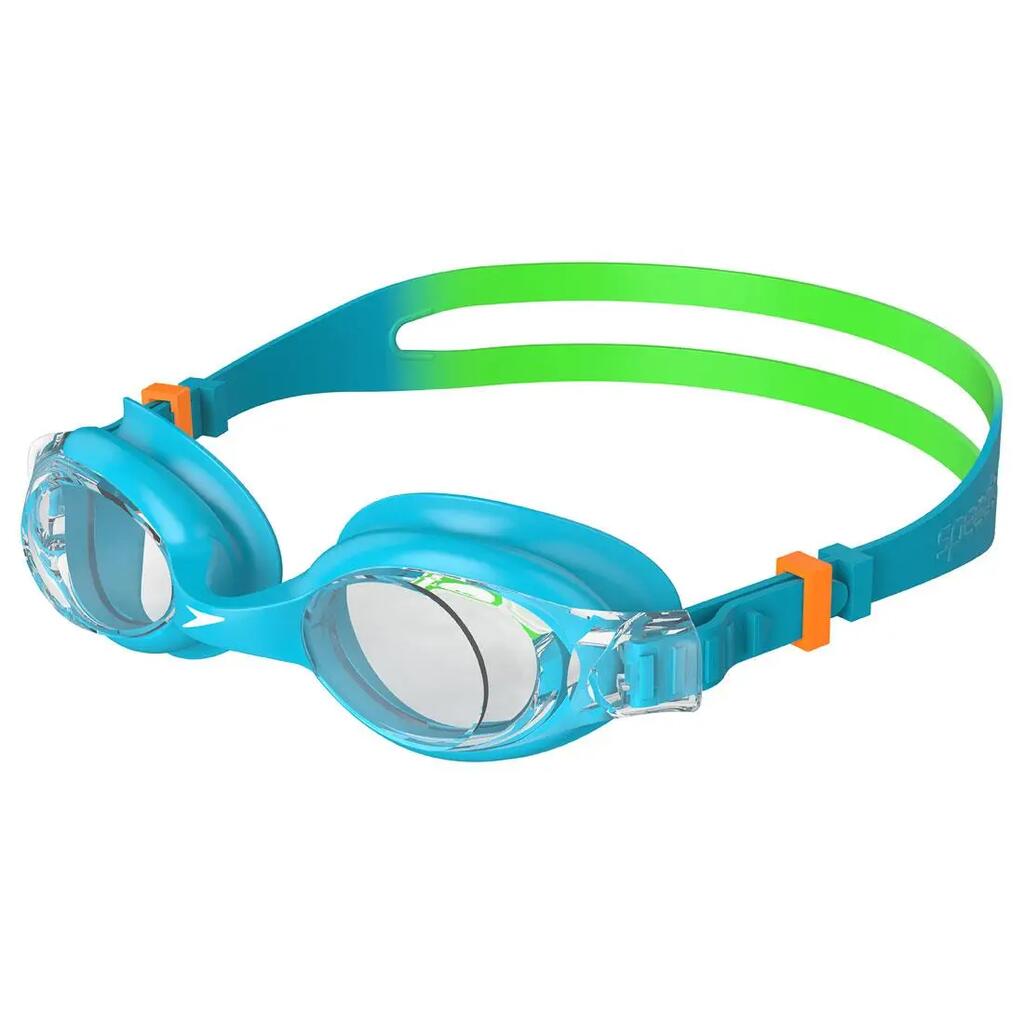 Children's swimming goggles Speedo Skoogle
