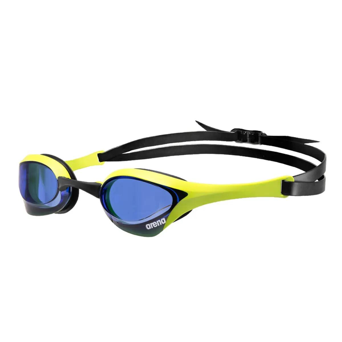 Bañador Dolfin Graphlite Spliced ​​Jammer para hombre - Rojo intenso - Talla 26 3/8