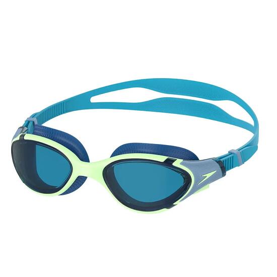 Speedo Gafas Biofuse 2.0 - Verde inglés / Esmeralda