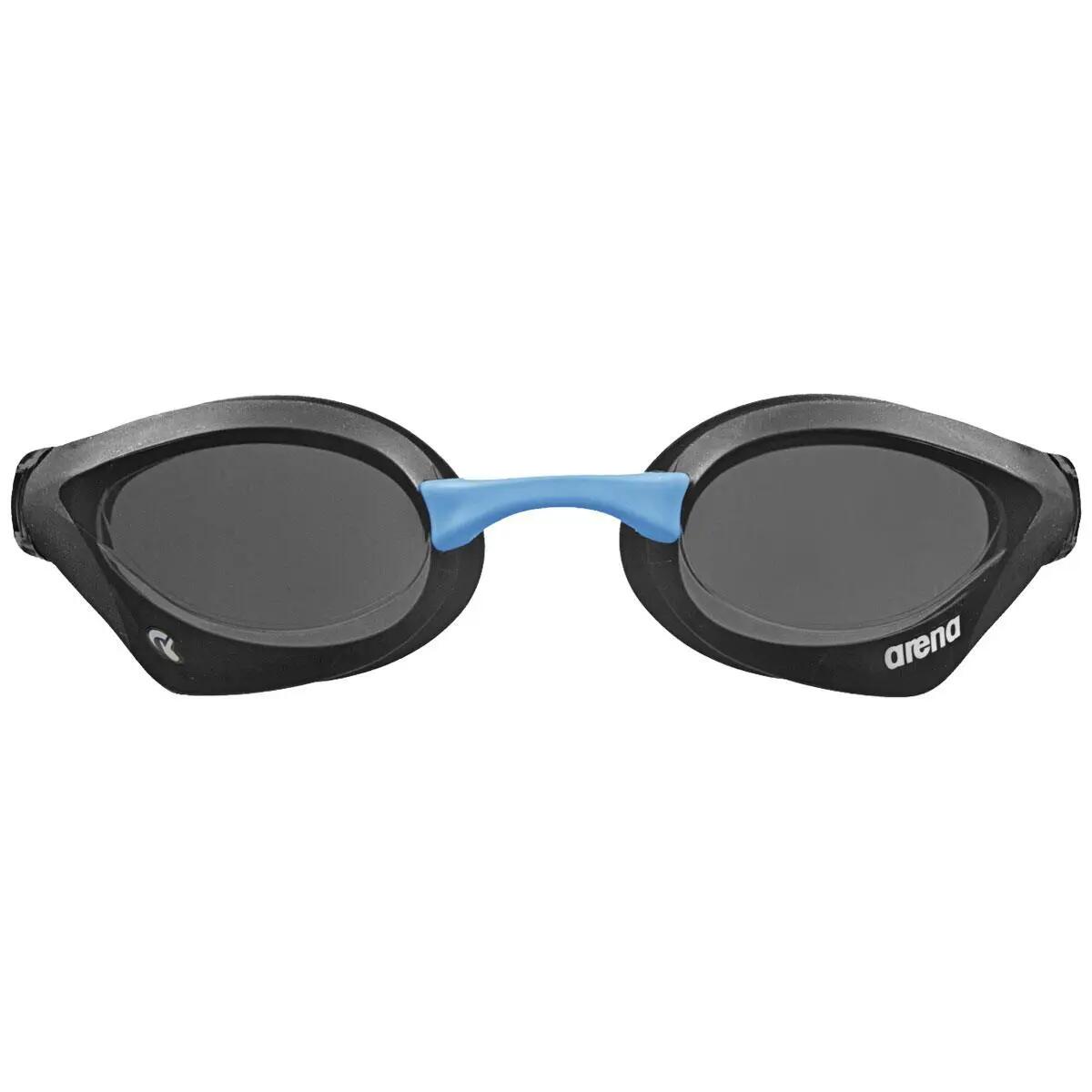 Occhialini da nuoto Unisex Adulto - Cobra Core Swipe 4/5