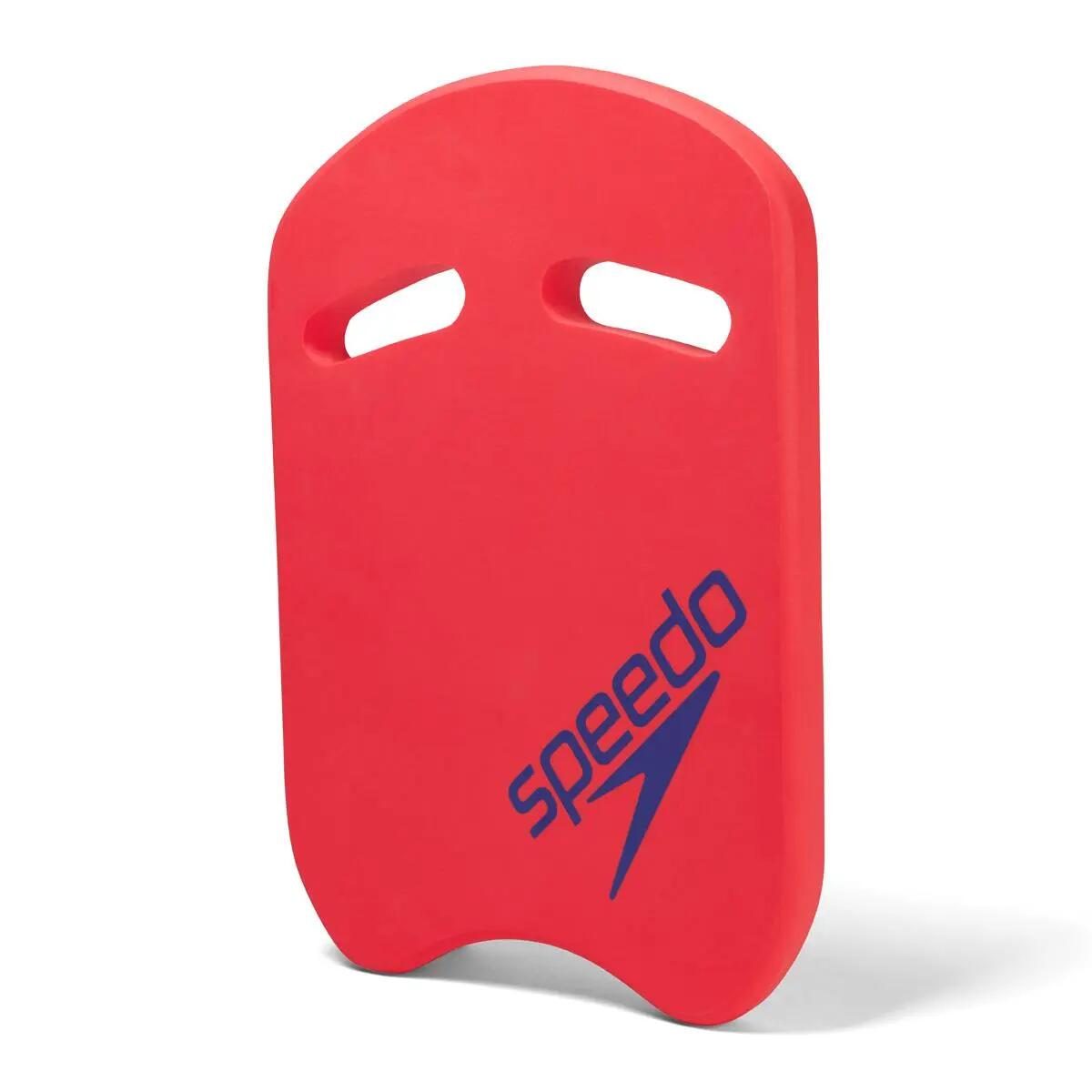 Short technique Speedo Team Kit - Bleu marine - Taille L 2/5