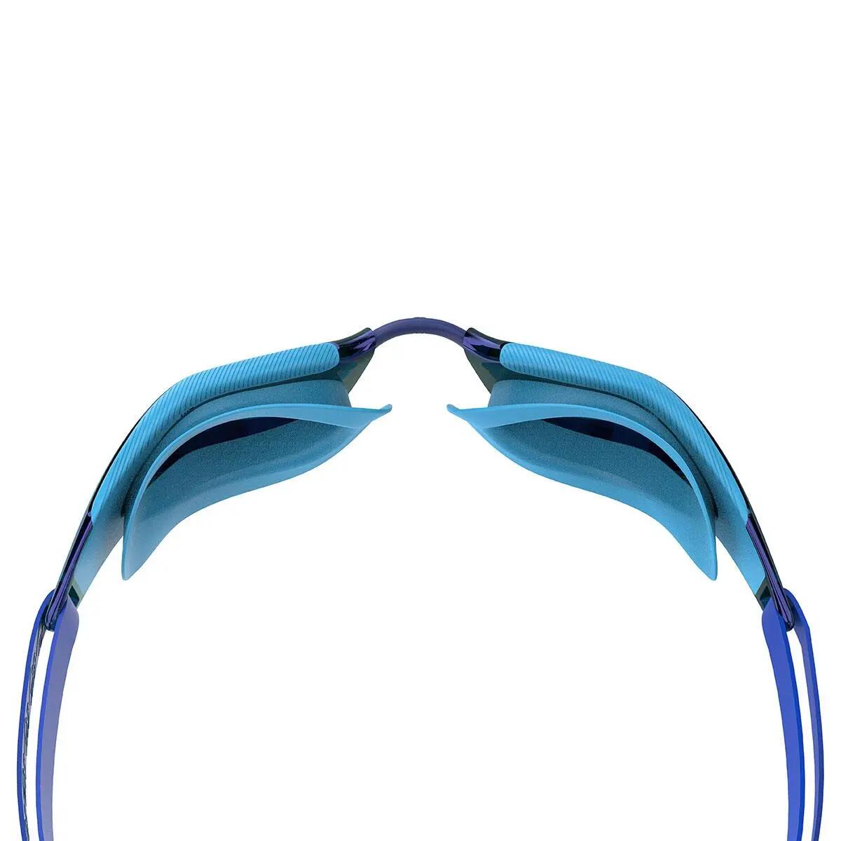 Orca Siliconen Badmuts 4/7