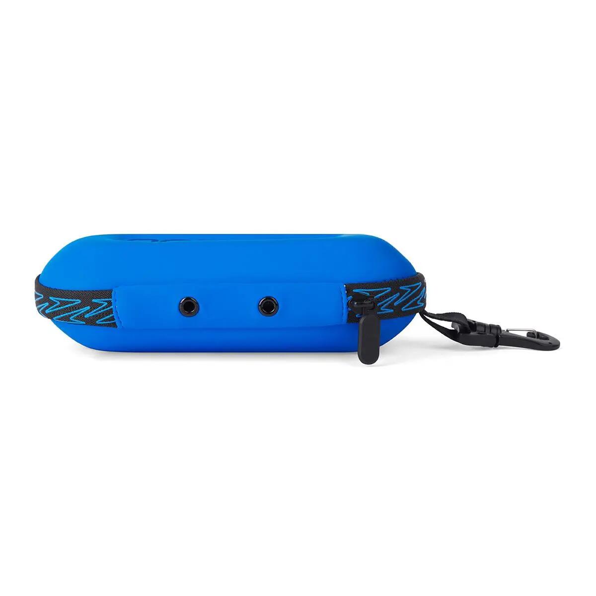 Étui à Lunettes Speedo Googles Storage Bleu 5/9