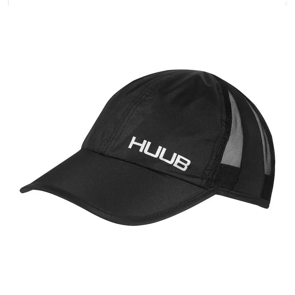 HUUB picture