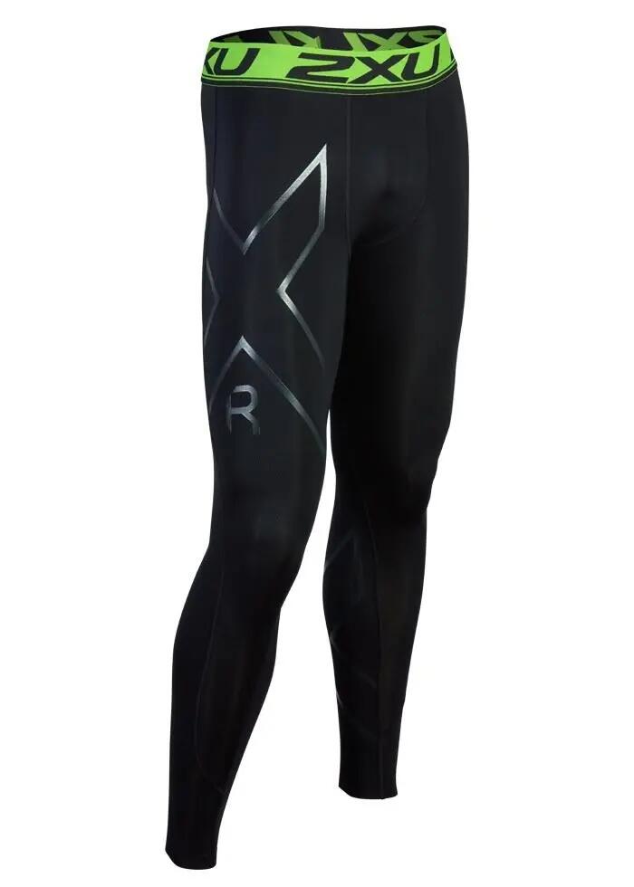 2XU picture