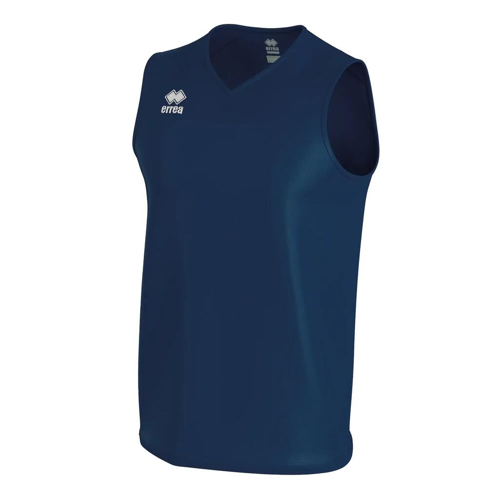 Training bib Errea darrell
