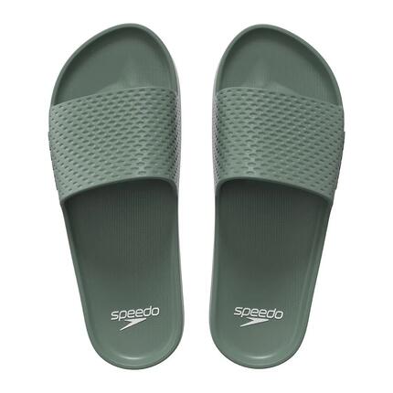 Claquettes homme Speedo Slide Entry AM