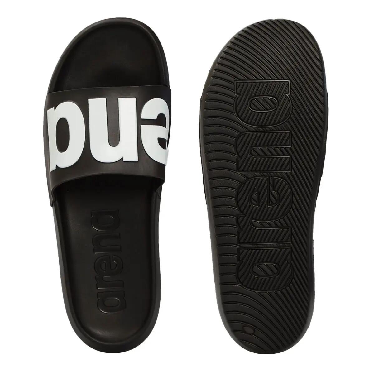 Ciabatte Unisex Adulto - Urban 4/5